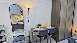 Blk 629 Yio Chu Kang View (Ang Mo Kio), HDB 4 Rooms #569743001